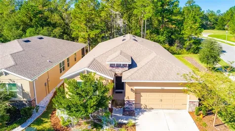 17863 Garsalaso Circle Brooksville FL 34604