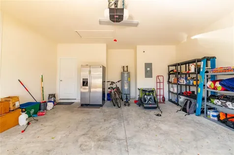 17863 Garsalaso Circle Brooksville FL 34604