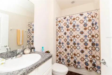 17863 Garsalaso Circle Brooksville FL 34604