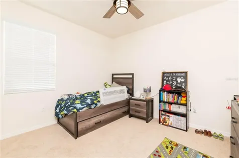 17863 Garsalaso Circle Brooksville FL 34604