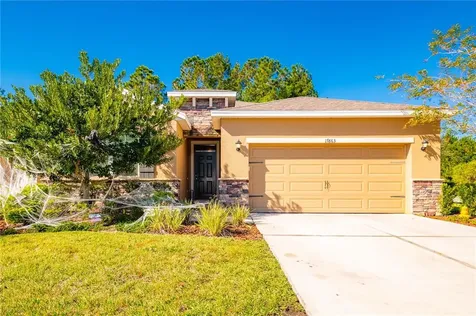 17863 Garsalaso Circle Brooksville FL 34604