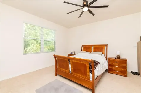 17863 Garsalaso Circle Brooksville FL 34604