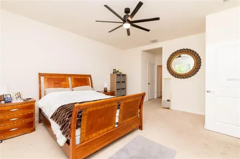 17863 Garsalaso Circle Brooksville FL 34604