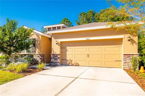 17863 Garsalaso Circle Brooksville FL 34604