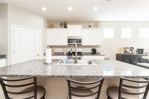 17863 Garsalaso Circle Brooksville FL 34604