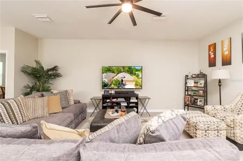 17863 Garsalaso Circle Brooksville FL 34604