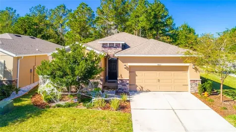 17863 Garsalaso Circle Brooksville FL 34604