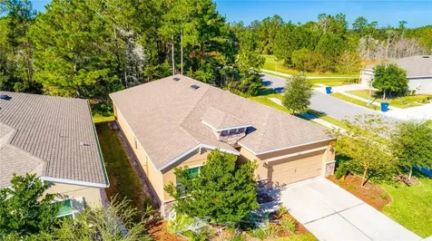 17863 Garsalaso Circle Brooksville FL 34604