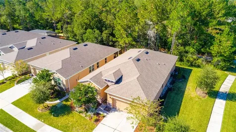17863 Garsalaso Circle Brooksville FL 34604