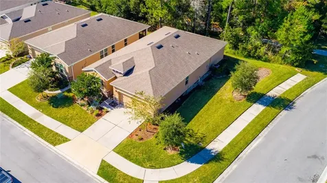 17863 Garsalaso Circle Brooksville FL 34604