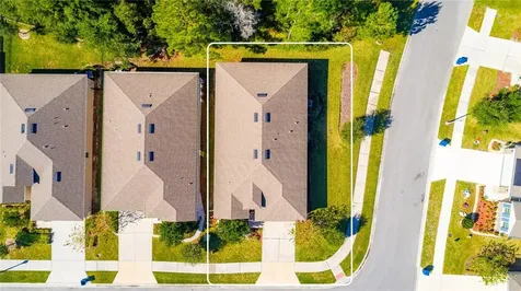 17863 Garsalaso Circle Brooksville FL 34604