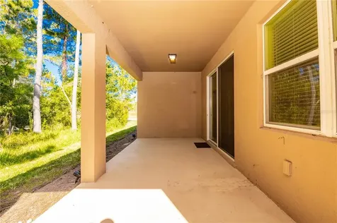 17863 Garsalaso Circle Brooksville FL 34604