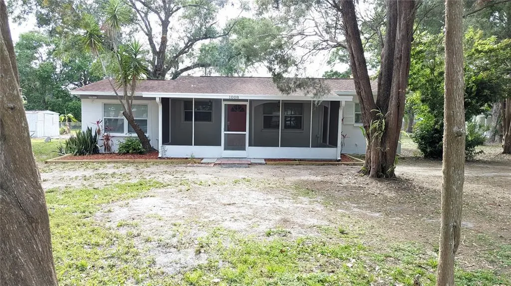 1008 Mercer Loop Plant City FL 33567