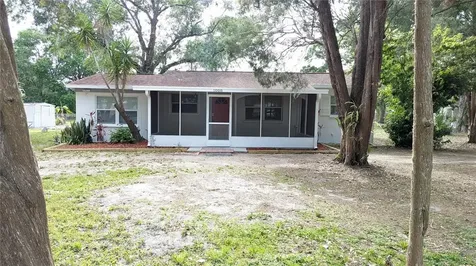 1008 Mercer Loop Plant City FL 33567