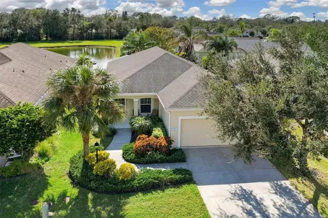 1618 White Breeze Cove Bradenton FL 34208