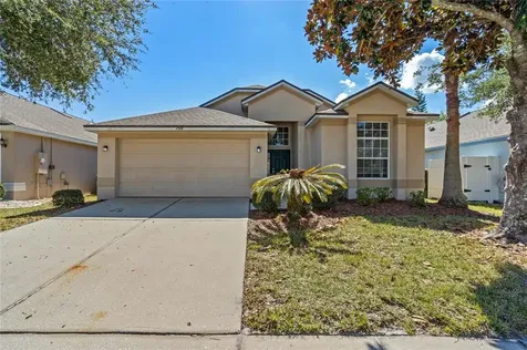 784 Seneca Meadows Road Winter Springs FL 32708