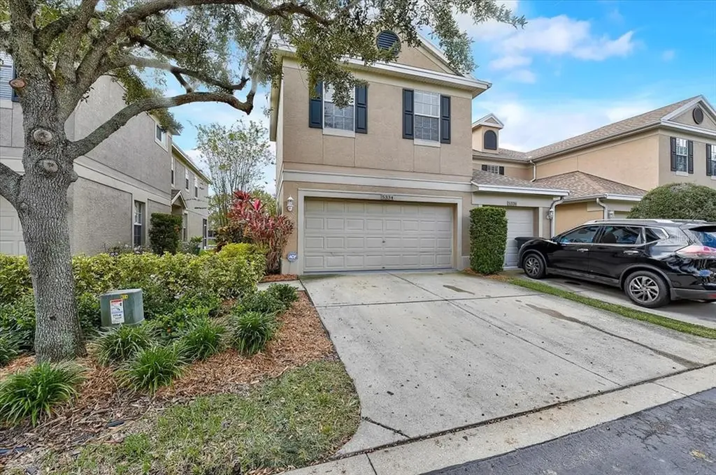 5334 61st Terrace N St Petersburg FL 33709