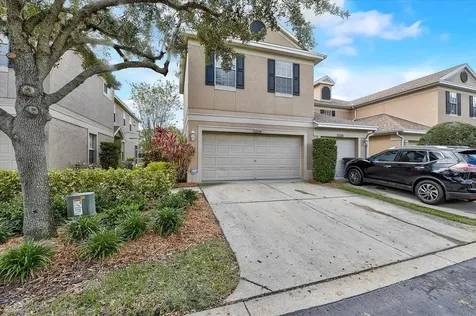 5334 61st Terrace N St Petersburg FL 33709