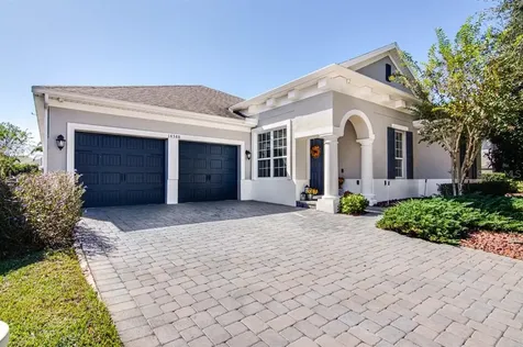 14388 Black Quill Drive Winter Garden FL 34787