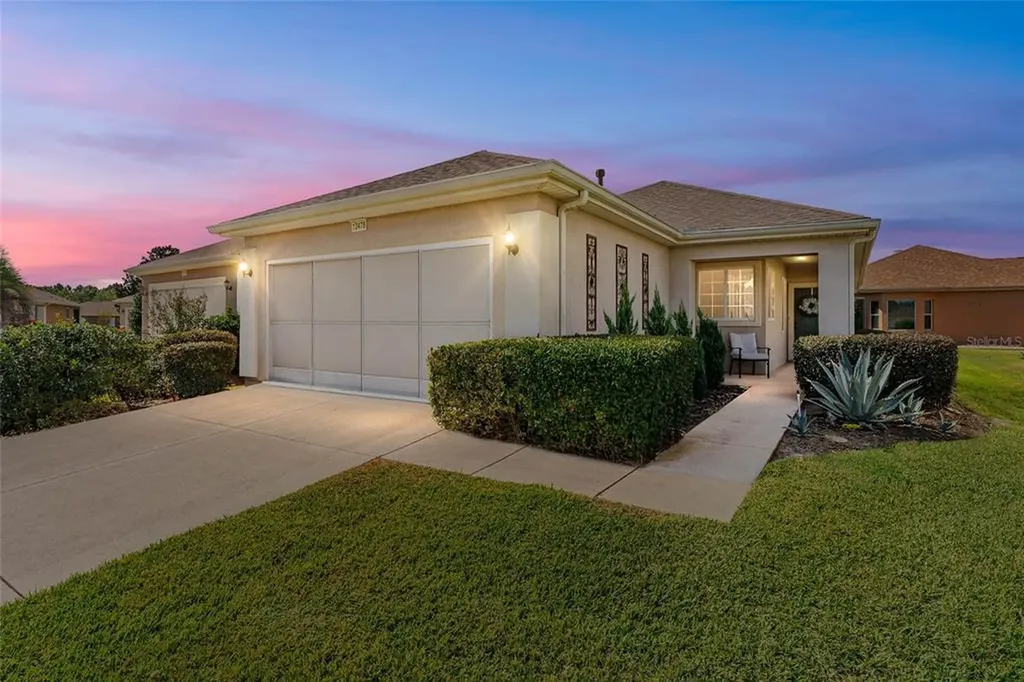 12478 SE 92nd Avenue Summerfield FL 34491