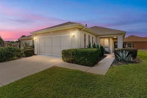 12478 SE 92nd Avenue Summerfield FL 34491