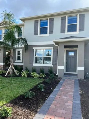 12008 Holystone Street Winter Garden FL 34787
