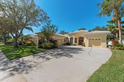 11463 30th Cove E Parrish FL 34219