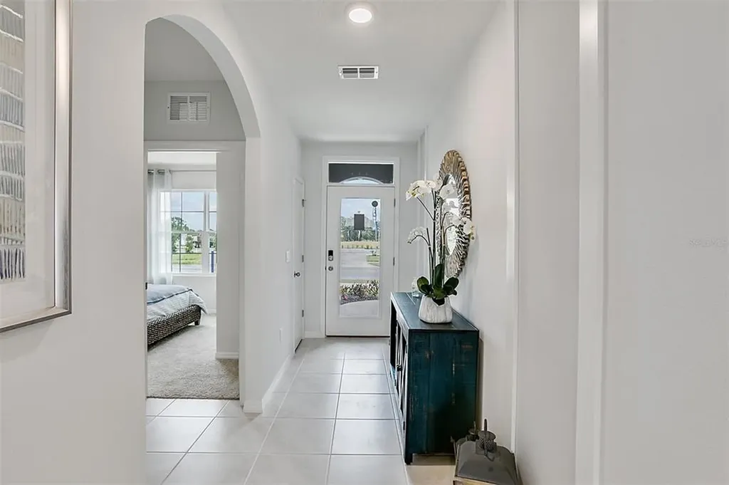 1039 Cascade Drive Davenport FL 33837