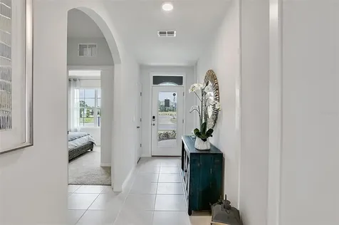 1039 Cascade Drive Davenport FL 33837