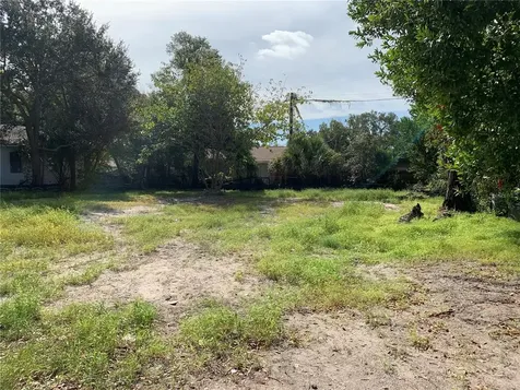 1147 Engman Street Clearwater FL 33755