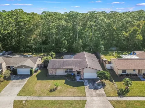 513 Elkwood Lane Orlando FL 32825