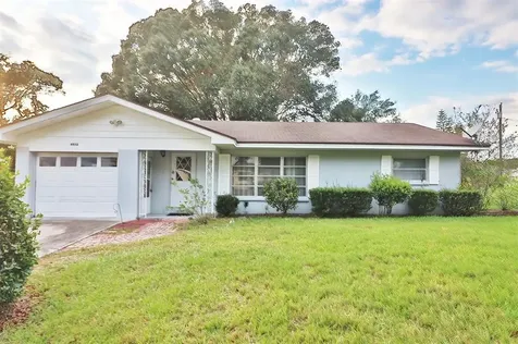 4852 Fleetwood Street Lake Wales FL 33859