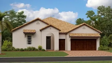 17592 Holly Well Avenue Wimauma FL 33598