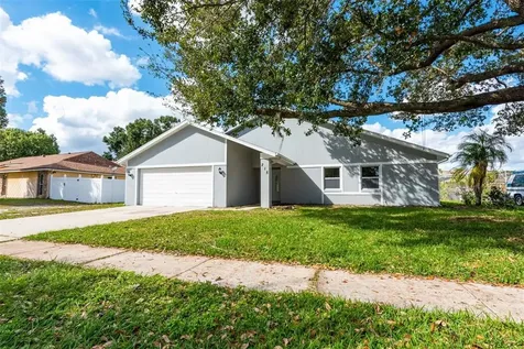 215 Massachusetts Woods Lane Orlando FL 32824