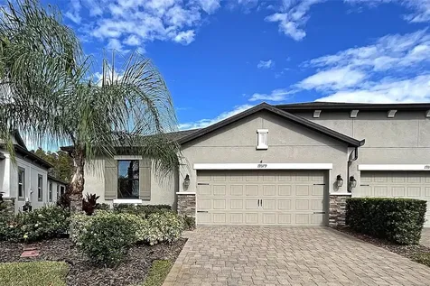 19379 Hawk Valley Drive Tampa FL 33647