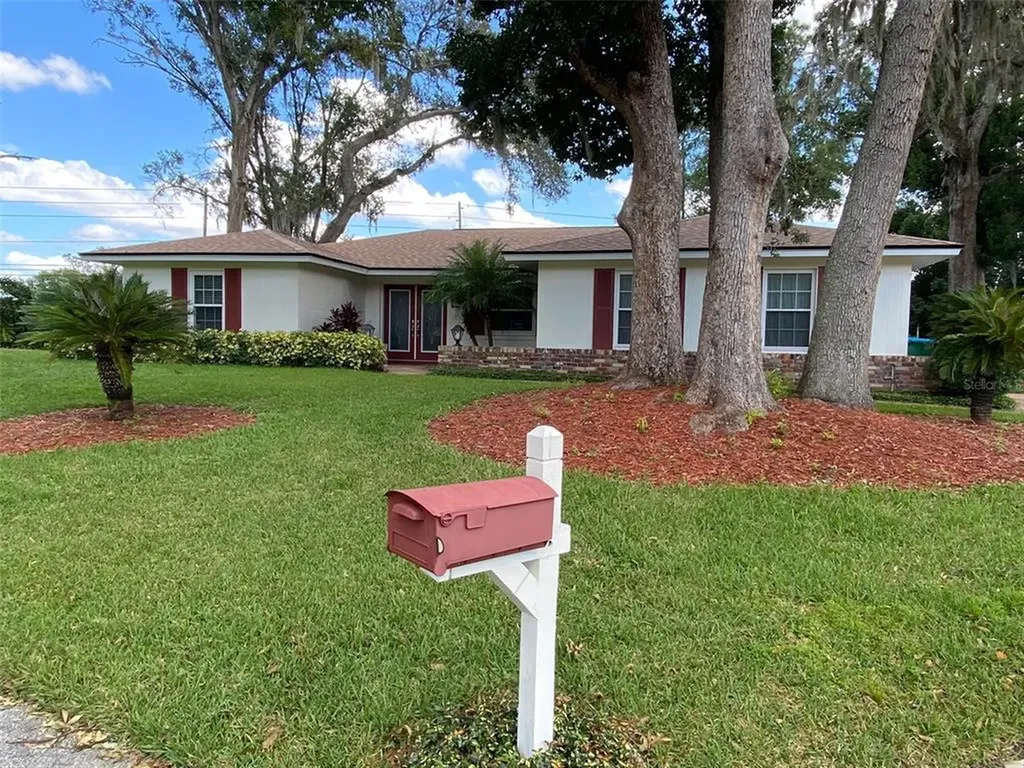 690 Tudor Court Longwood FL 32750