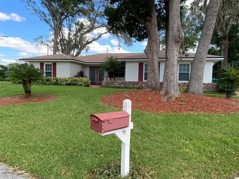 690 Tudor Court Longwood FL 32750