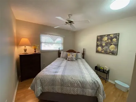 690 Tudor Court Longwood FL 32750