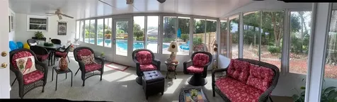 690 Tudor Court Longwood FL 32750