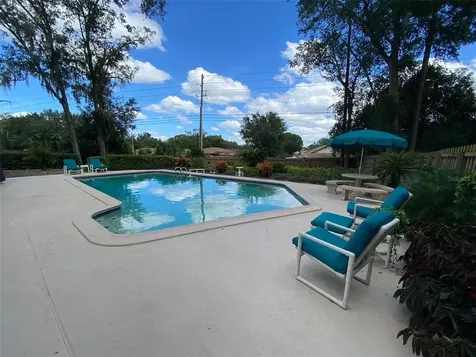 690 Tudor Court Longwood FL 32750