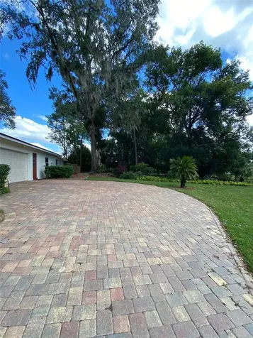 690 Tudor Court Longwood FL 32750