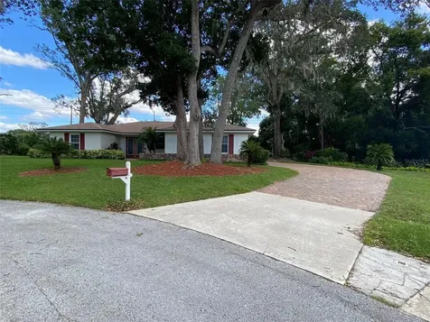 690 Tudor Court Longwood FL 32750