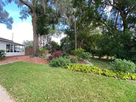 690 Tudor Court Longwood FL 32750