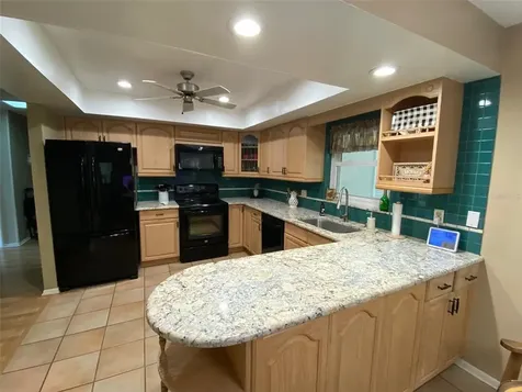 690 Tudor Court Longwood FL 32750