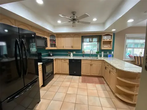 690 Tudor Court Longwood FL 32750