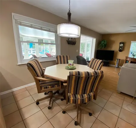 690 Tudor Court Longwood FL 32750