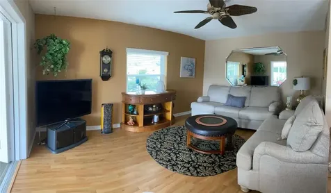 690 Tudor Court Longwood FL 32750