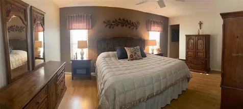 690 Tudor Court Longwood FL 32750