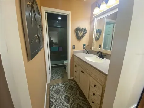 690 Tudor Court Longwood FL 32750