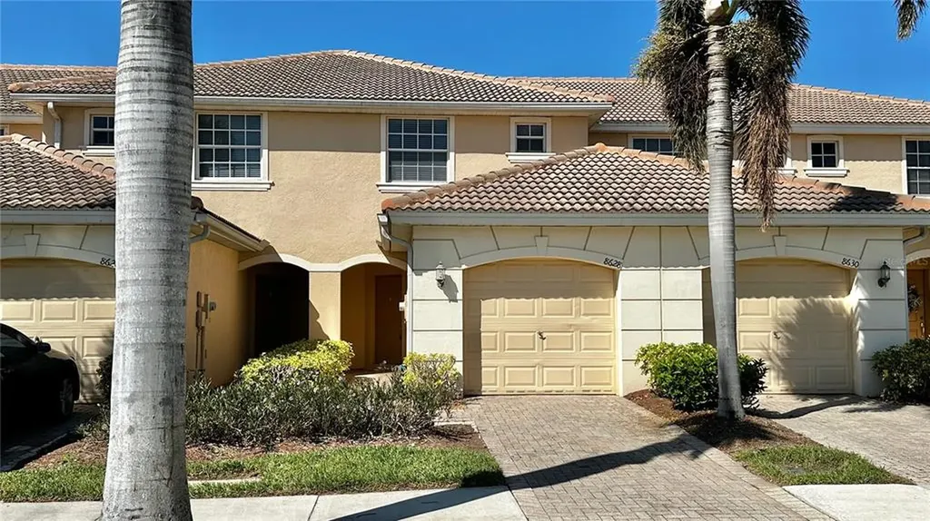 8628 Athena Court Lehigh Acres FL 33971